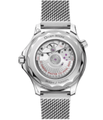 Seamaster Diver 300M 42m 210.30.42.20.01.018 - 图片 2