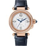 Pasha de Cartier Watch WJPA0012 - 图片 3