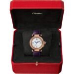Pasha de Cartier Watch WJPA0012 - 图片 4