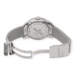 Breitling Superocean Heritage A17320 Black Dial Mens Steel Watch - 图片 5
