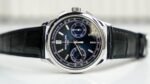 Patek Philippe Complications Chronograph 5170P-001 - 图片 2