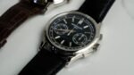 Patek Philippe Complications Chronograph 5170P-001 - 图片 3