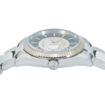 Rolex Datejust 116234 Black & Silver Dial Oyster Bracelet 36mm - 图片 4