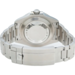 Rolex Sea Dweller 50th Anniversary Edition Stainless Steel 43MM 126600 - 图片 4