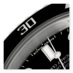 Rolex Submariner Date 40MM Stainless Steel Black Ceramic Bezel Black Dial 116610LN - 图片 4