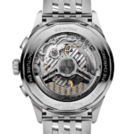 Premier B01 Chronograph 42 AB0145211G1A1 - 图片 2