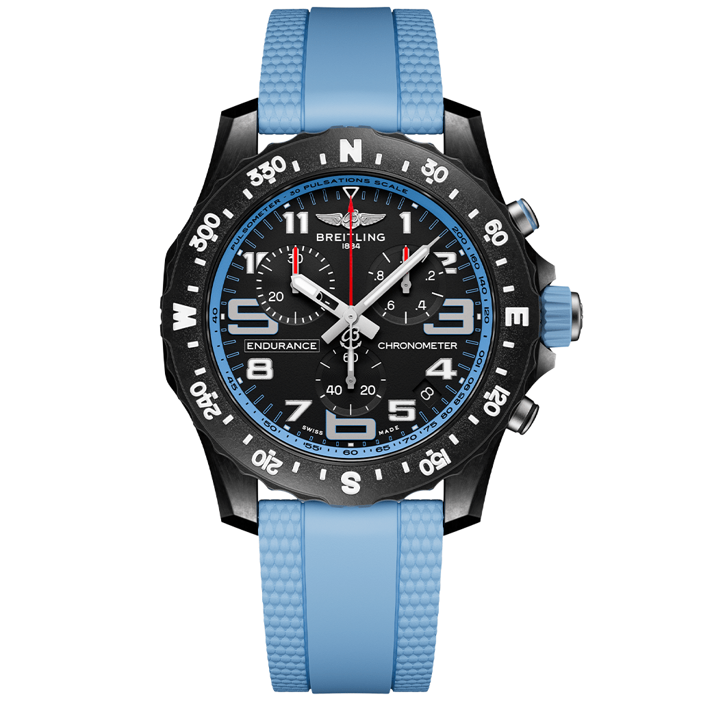 Professional_EndurancePro44_X82310281B1S2_BabyBlue_Soldier.png Endurance Pro 44 X82310281B1S2 - 图片 1