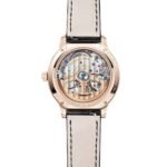 Rendez-Vous Classic Moon Q3572430 - 图片 3
