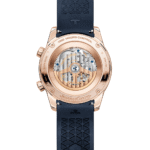 Perpetual Calendar Q908269J - 图片 4