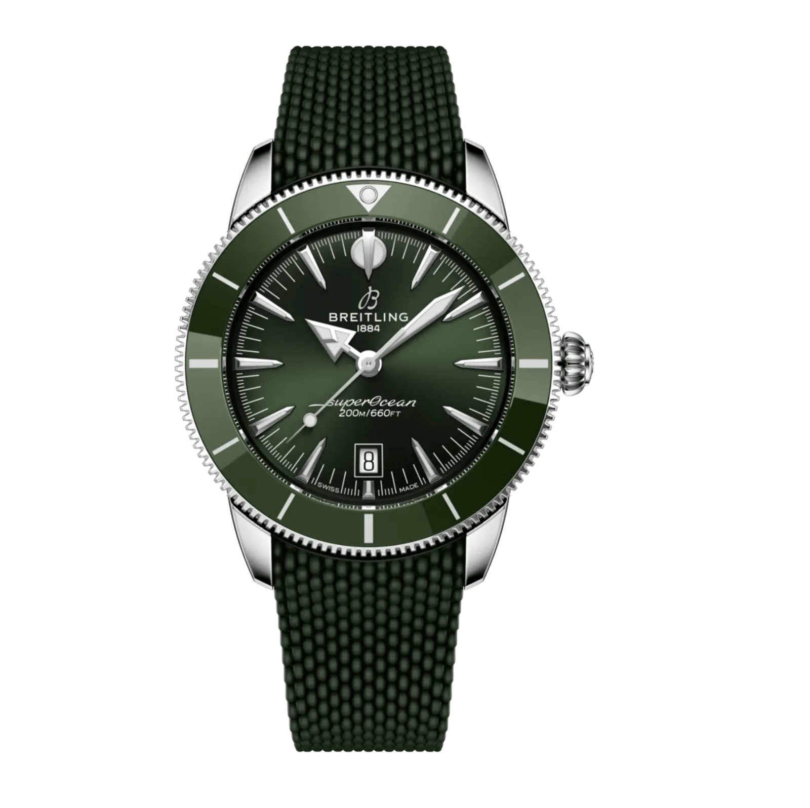 Screenshot2025-08-08at11.58.23AM-scaled-1.png Superocean Heritage B31 44 AB3112361L1S1 - 图片 1