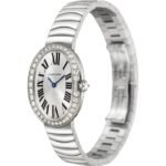 Baignoire watch, small model WB520006 - 图片 2