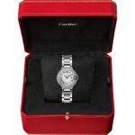 Ballon Bleu de Cartier W4BB0015 - 图片 2