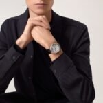 Ballon Bleu 42mm W69016Z4 - 图片 3