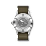 IWC Pilot's Watch Automatic Spitfire IW326801 - 图片 2