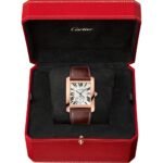 Tank MC watch W5330001 - 图片 2