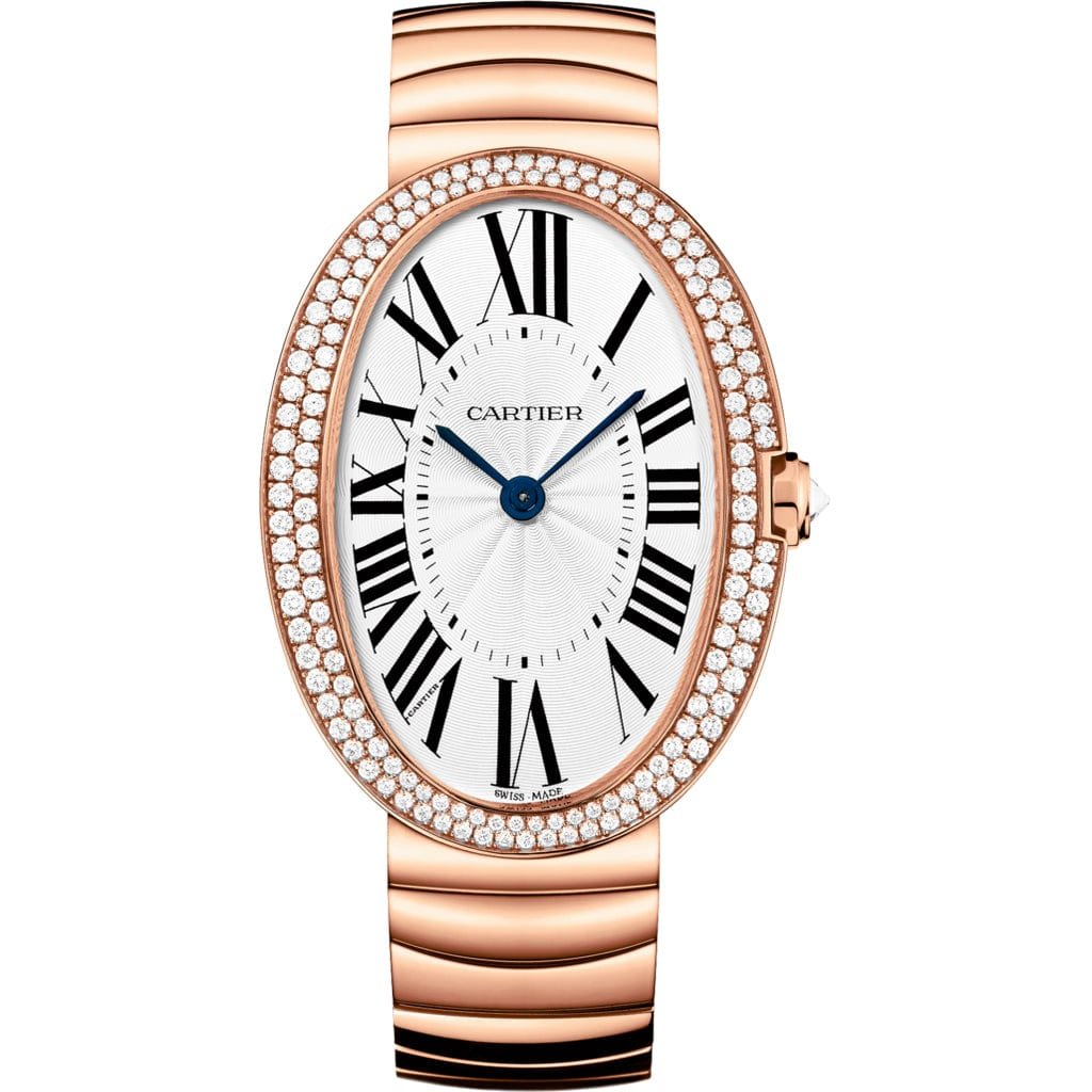 Untitled-1_d2b61403-78df-4c31-a46f-d53f65ca88fe.jpg Baignoire watch, large model WB520003 - 图片 1