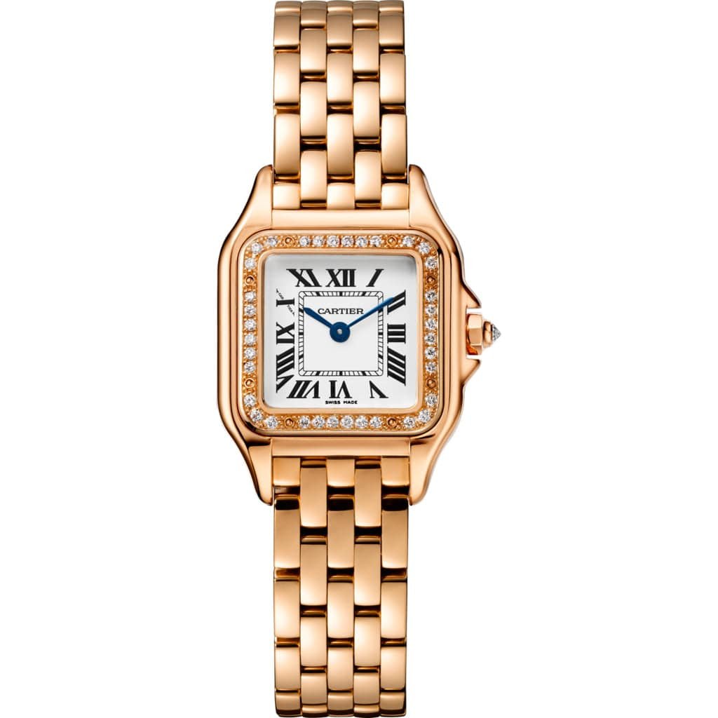 Untitled_23d6e34a-d273-4e2a-b60f-1ffa6c9a4f85.jpg Panthère de Cartier WJPN0008 - 图片 1
