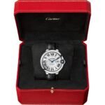 Ballon Bleu 42mm W69016Z4 - 图片 2