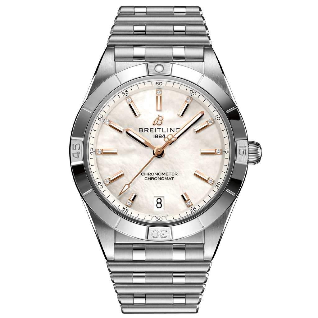 a10380101a4a1-chronomat-automatic-36-soldier.png Chronomat Automatic 36 A10380101A4A1 - 图片 1
