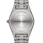 Chronomat Automatic 36 Victoria Beckham A103801A1L1A1 - 图片 2