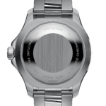 Superocean Automatic 44 A17376211B1A1 - 图片 2
