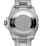 Superocean Automatic 42 A17375E71C1A1 - 图片 2