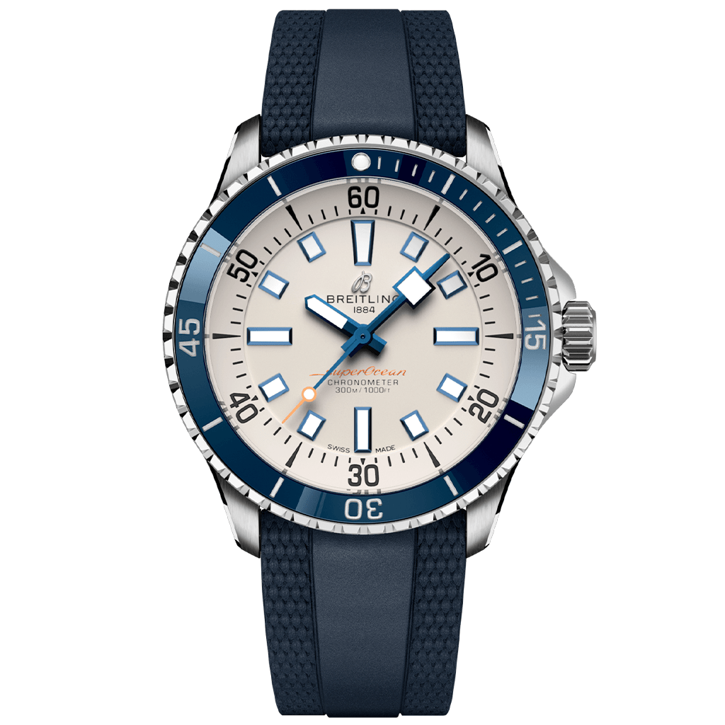 a17375e71g1s1-superocean-automatic-42-soldier.png Superocean Automatic 42 A17375E71G1S1 - 图片 1