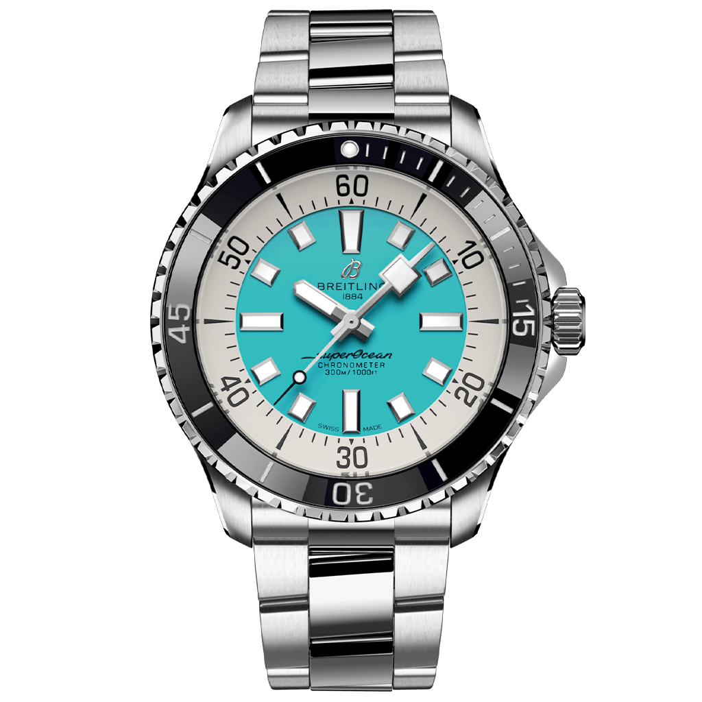 a17376211l2a1-superocean-automatic-44-soldier.png Superocean Automatic 44 A17376211L2A1 - 图片 1
