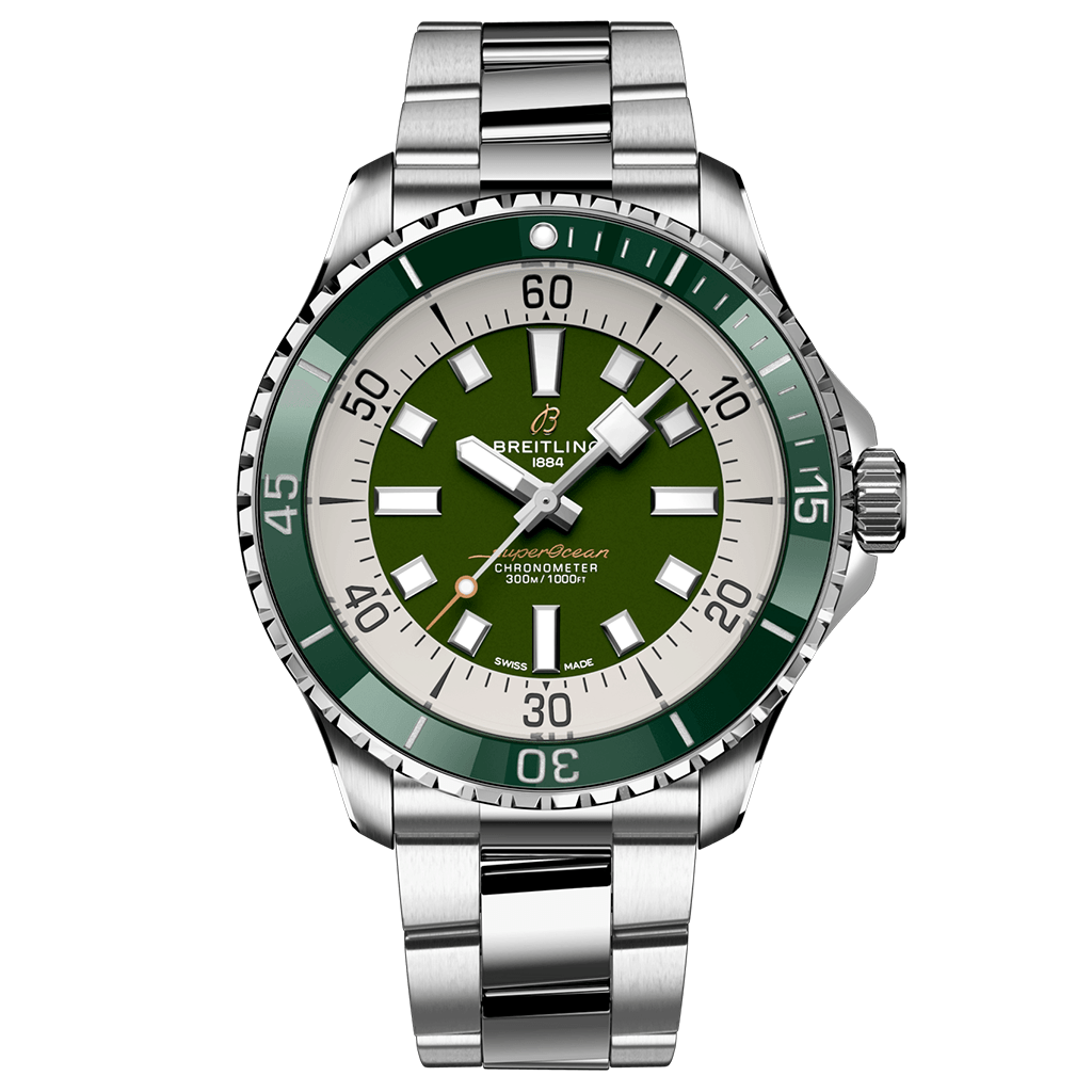 a17376a31l1a1-superocean-automatic-44-soldier.png Superocean Automatic 44 A17376A31L1A1 - 图片 1
