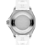 Superocean Automatic 36 A17377211A1S1 - 图片 2