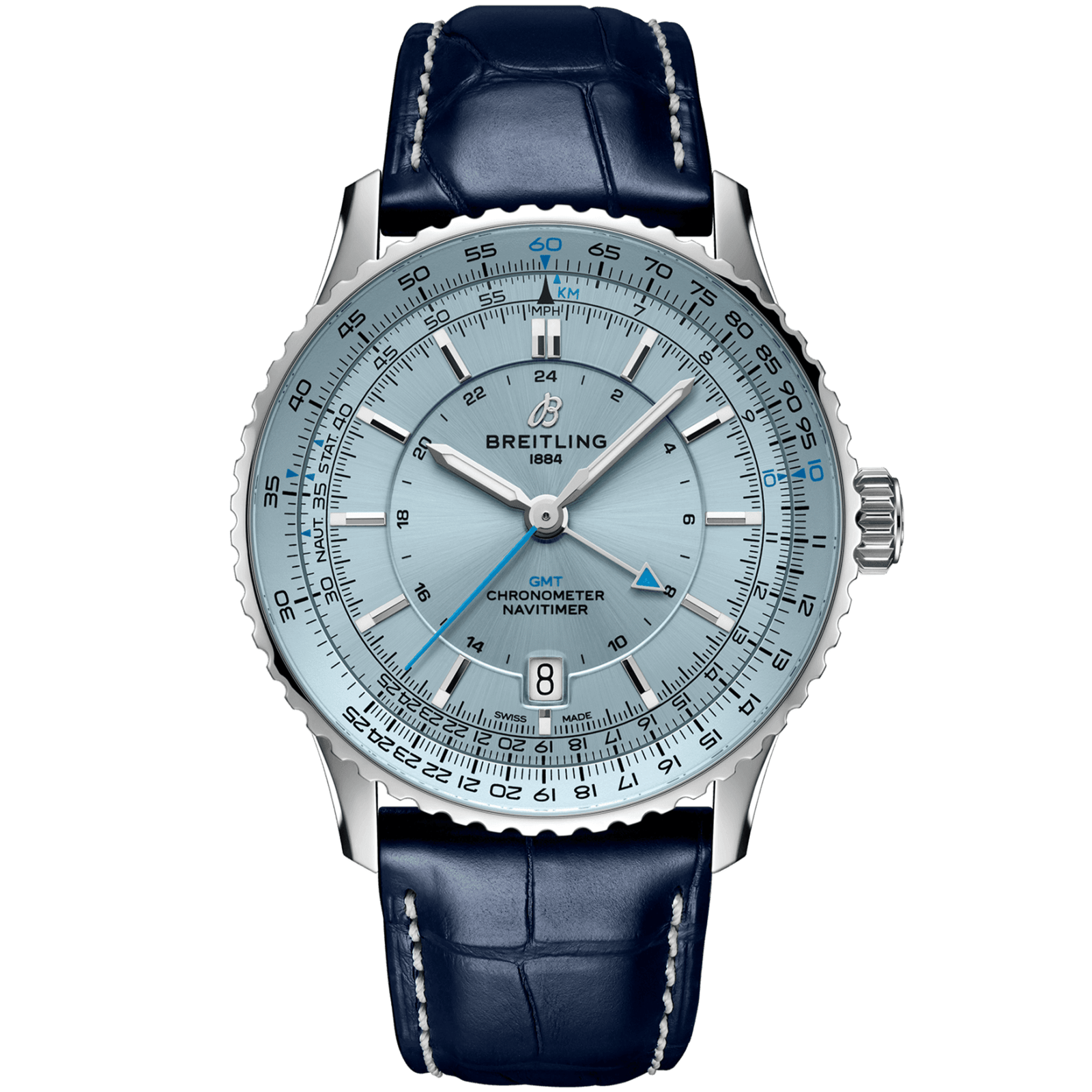 a32310171c1p1-navitimer-automatic-gmt-41-soldier-scaled-1.png Navitimer Automatic GMT 41 A32310171C1P1 - 图片 1