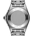 Chronomat automatic GMT 40 A32398101C1A1 - 图片 2