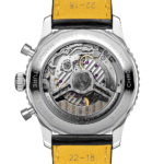 Navitimer B01 Chronograph 43 AB0138241K1P1 - 图片 2