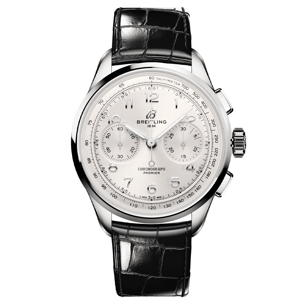 ab0930371g1p1-premier-b09-chronograph-40-soldier-7.png Premier B09 Chronograph AB0930371G1P1 - 图片 1