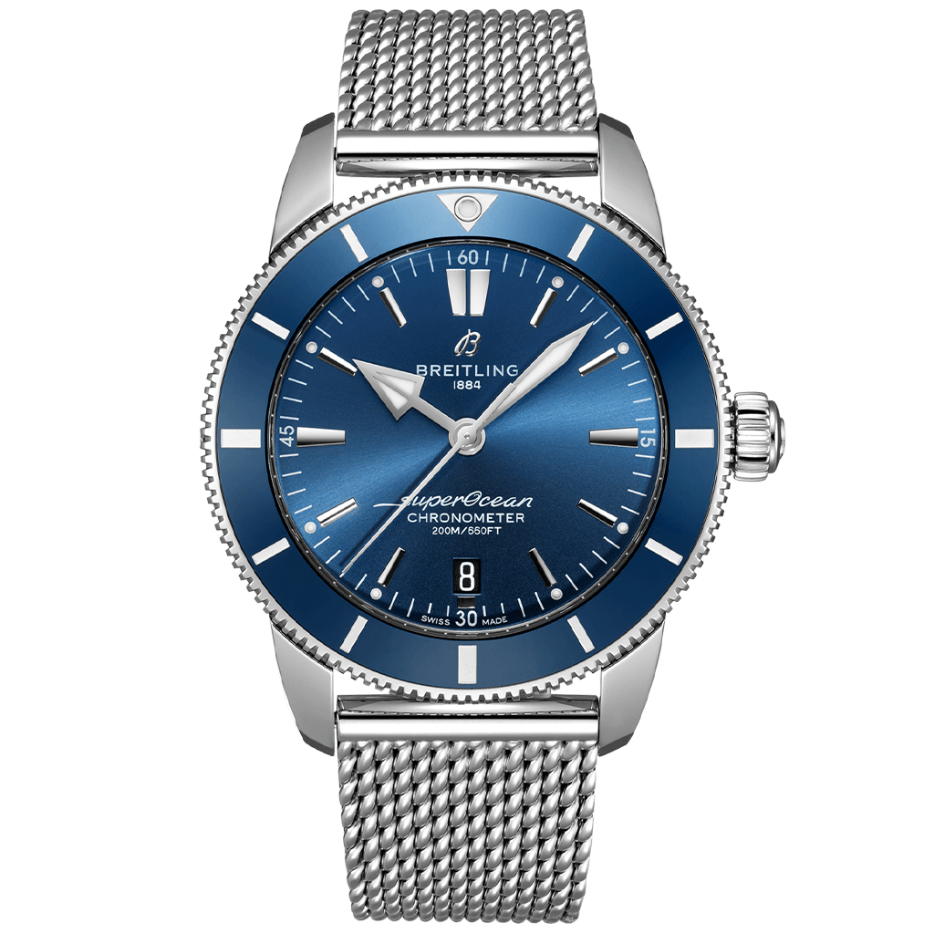 ab2030161c1a1-superocean-heritage-b20-automatic-44-soldier.png Superocean Heritage B20 Automatic 44 AB2030161C1A1 - 图片 1