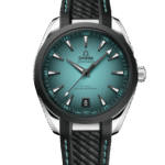 Seamaster Aqua Terra 150M 41 mm 220.32.41.21.03.001
