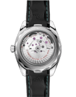 Seamaster Aqua Terra 150M 41 mm 220.32.41.21.03.001 - 图片 2