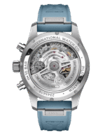 Pilot's Watch Chronograph 41mm IW388117 - 图片 2