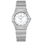 Constellation Quartz 28 mm 131.15.28.60.55.001