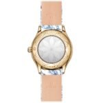 De Ville Mini Trésor Quartz 26 MM 428.57.26.60.04.001 - 图片 2