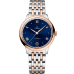 De Ville Prestige 434.20.34.20.03.001