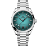 Seamaster Aqua Terra 150M 41 mm 220.10.41.21.03.006