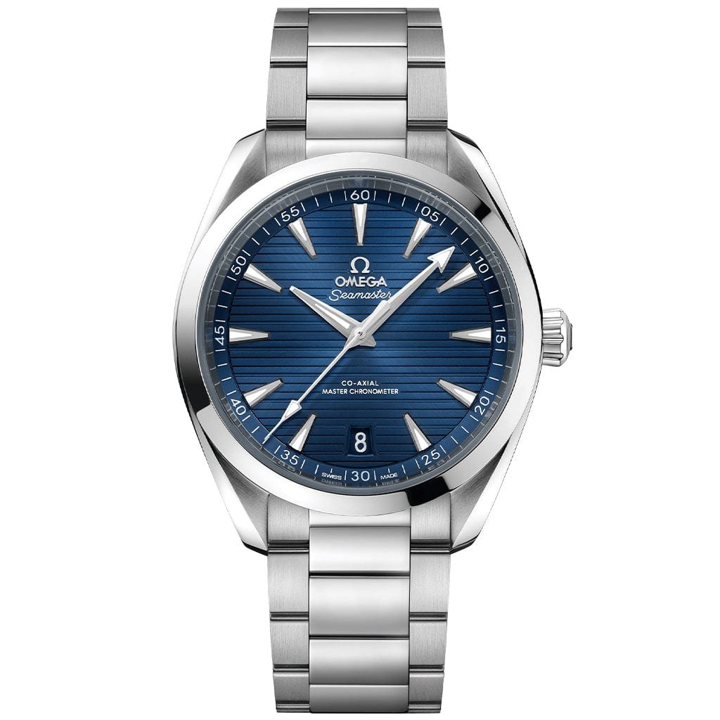 omega-seamaster-aqua-terra-150m-22010412103004-1-product-zoom_png.jpg Seamaster Aqua Terra 150m Co‑Axial Master Chronometer 41 mm 220.10.41.21.03.004 - 图片 1