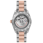 Seamaster Aqua Terra 150m Co‑Axial Master Chronometer 38 mm 220.20.38.20.06.001 - 图片 2