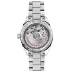 Seamaster Aqua Terra 150m Co‑Axial Master Chronometer 34 MM 220.10.34.20.10.001 - 图片 2
