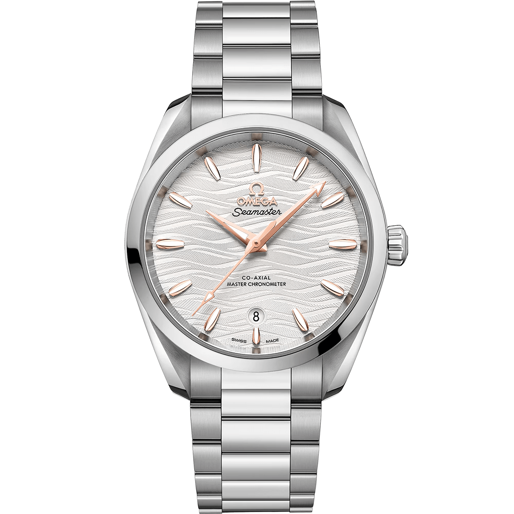 omega-seamaster-aqua-terra-150m-co-axial-master-chronometer-38-mm-22010382002002-37ea55.png Seamaster Aqua Terra 150m 220.10.38.20.02.002 - 图片 1
