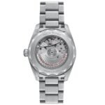 Seamaster Aqua Terra 150m Co‑Axial Master Chronometer 38 mm 220.10.38.20.03.001 - 图片 2