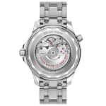 Seamaster Diver 300m Co‑Axial Master Chronometer 42 mm 210.30.42.20.10.001 - 图片 2