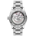 Seamaster 300 Co‑Axial Master Chronometer 41 MM 234.30.41.21.01.001 - 图片 2