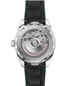 Seamaster Aqua Terra 150M 38 mm 220.32.38.20.03.001 - 图片 2